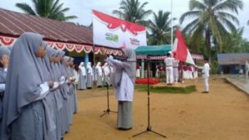 Raudhatul Jannah Senior High School, Private School | We provide Indonesia infrastructure map on various property sectors and data. Access property listings, infrastructure developments, news, and valuable transaction data for informed decisions.
