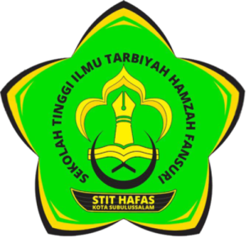 Hamzah Fansuri Tarbiyyah College of Science, University | We provide Indonesia infrastructure map on various property sectors and data. Access property listings, infrastructure developments, news, and valuable transaction data for informed decisions.