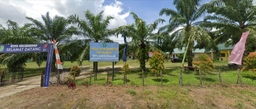 Hamzah Fansuri Tarbiyyah College of Science, University | We provide Indonesia infrastructure map on various property sectors and data. Access property listings, infrastructure developments, news, and valuable transaction data for informed decisions.