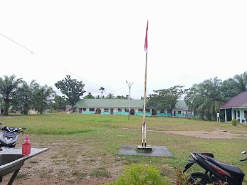 Hamzah Fansuri Tarbiyyah College of Science, University | We provide Indonesia infrastructure map on various property sectors and data. Access property listings, infrastructure developments, news, and valuable transaction data for informed decisions.