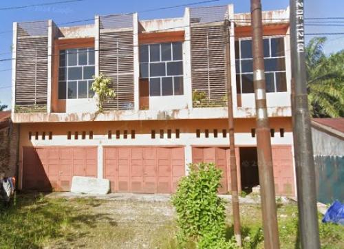 PT Phoen Meukat Kamoe Warehouse, Warehouse, PT Phoen Meukat Kamoe | We provide Indonesia infrastructure map on various property sectors and data. Access property listings, infrastructure developments, news, and valuable transaction data for informed decisions.