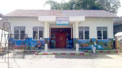 Harapan Bunda Kindergarten, Private School | We provide Indonesia infrastructure map on various property sectors and data. Access property listings, infrastructure developments, news, and valuable transaction data for informed decisions.