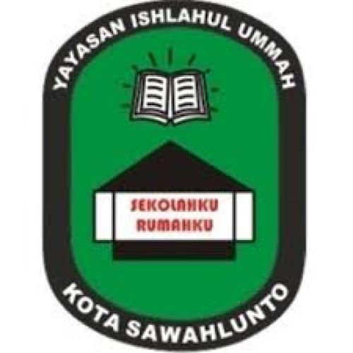 Intregrated Islamic Ishlahul Ummah Elementary School, Private School | We provide Indonesia infrastructure map on various property sectors and data. Access property listings, infrastructure developments, news, and valuable transaction data for informed decisions.