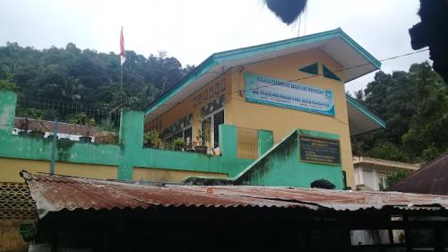 Muhammadiyah Elementary School, Private School | We provide Indonesia infrastructure map on various property sectors and data. Access property listings, infrastructure developments, news, and valuable transaction data for informed decisions.