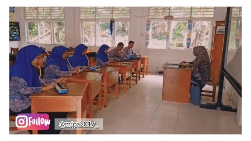 SDI Junior High School silungkang, Private School | We provide Indonesia infrastructure map on various property sectors and data. Access property listings, infrastructure developments, news, and valuable transaction data for informed decisions.