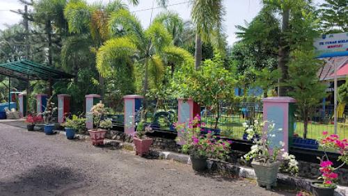 Tunas Melati Kindergarten, Private School | We provide Indonesia infrastructure map on various property sectors and data. Access property listings, infrastructure developments, news, and valuable transaction data for informed decisions.