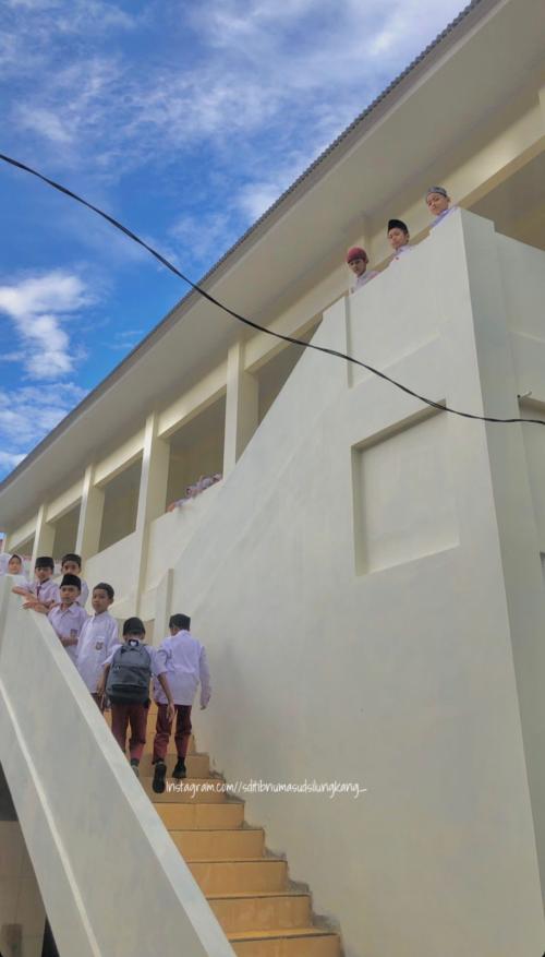 Intregrated Islamic Tahfizhul Quran Elementary School, Private School | We provide Indonesia infrastructure map on various property sectors and data. Access property listings, infrastructure developments, news, and valuable transaction data for informed decisions.