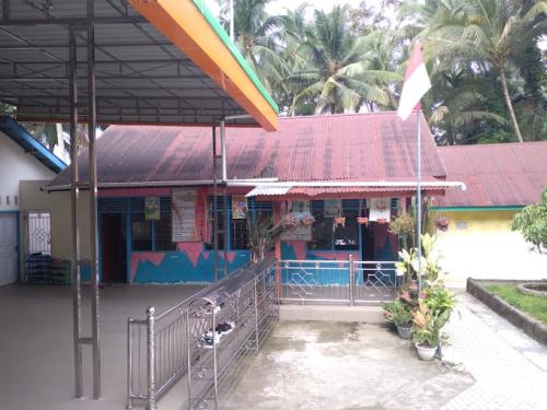 Thoyyyibah Kindergarten, Private School | We provide Indonesia infrastructure map on various property sectors and data. Access property listings, infrastructure developments, news, and valuable transaction data for informed decisions.