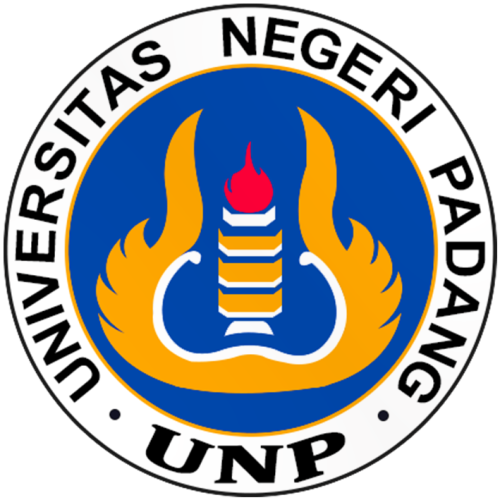 PSDKU Campus Padang State University, Sawahlunto, University | We provide Indonesia infrastructure map on various property sectors and data. Access property listings, infrastructure developments, news, and valuable transaction data for informed decisions.