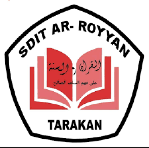 Ar Royan Integrated Islamic Elementary School, Private School | We provide Indonesia infrastructure map on various property sectors and data. Access property listings, infrastructure developments, news, and valuable transaction data for informed decisions.
