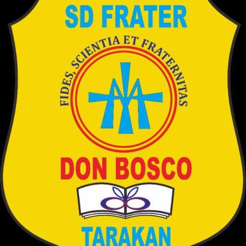 Frater Don Bosco Elementary School, Private School | We provide Indonesia infrastructure map on various property sectors and data. Access property listings, infrastructure developments, news, and valuable transaction data for informed decisions.
