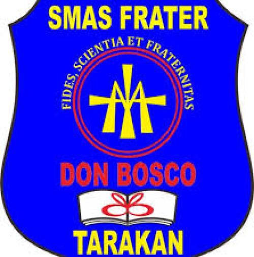 Frater Don Bosco Senior High School, Private School | We provide Indonesia infrastructure map on various property sectors and data. Access property listings, infrastructure developments, news, and valuable transaction data for informed decisions.