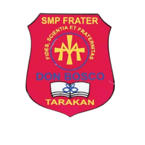 Frater Don Bosco Junior High School, Private School | We provide Indonesia infrastructure map on various property sectors and data. Access property listings, infrastructure developments, news, and valuable transaction data for informed decisions.