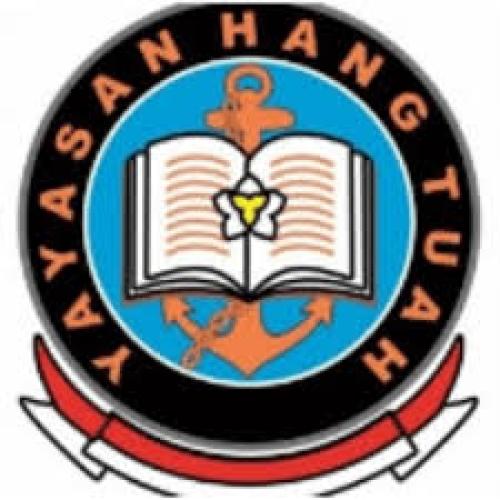 Hang Tuah Senior High School, Private School | We provide Indonesia infrastructure map on various property sectors and data. Access property listings, infrastructure developments, news, and valuable transaction data for informed decisions.