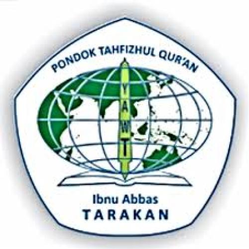 Ibnu Abbas Integrated Islamic Elementary School, Private School | We provide Indonesia infrastructure map on various property sectors and data. Access property listings, infrastructure developments, news, and valuable transaction data for informed decisions.