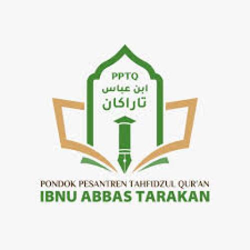 Ibnu Abbas Integrated Islamic Junior High School, Private School | We provide Indonesia infrastructure map on various property sectors and data. Access property listings, infrastructure developments, news, and valuable transaction data for informed decisions.