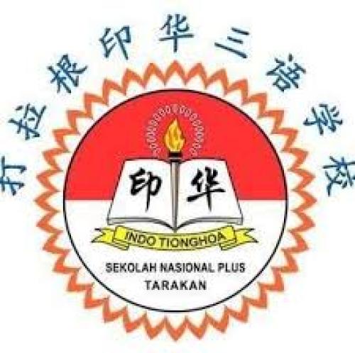 Indo Tionghoa Elementary School, Private School | We provide Indonesia infrastructure map on various property sectors and data. Access property listings, infrastructure developments, news, and valuable transaction data for informed decisions.