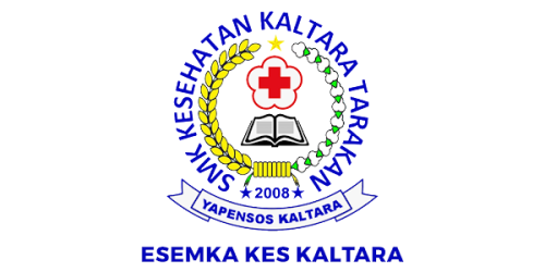 Kaltara Health Vocational High School, Private School | We provide Indonesia infrastructure map on various property sectors and data. Access property listings, infrastructure developments, news, and valuable transaction data for informed decisions.