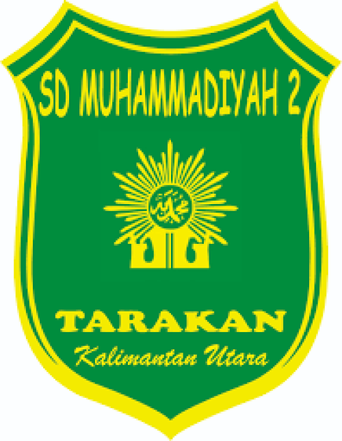 Muhammadiyah 2 Elementary School, Private School | We provide Indonesia infrastructure map on various property sectors and data. Access property listings, infrastructure developments, news, and valuable transaction data for informed decisions.