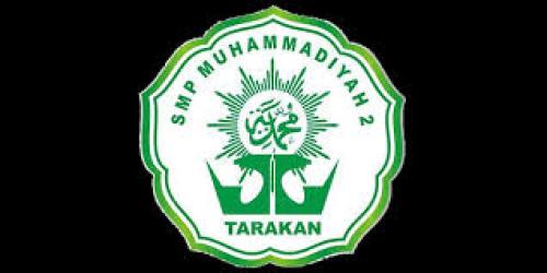 Muhammadiyah 2 Junior High School, Private School | We provide Indonesia infrastructure map on various property sectors and data. Access property listings, infrastructure developments, news, and valuable transaction data for informed decisions.