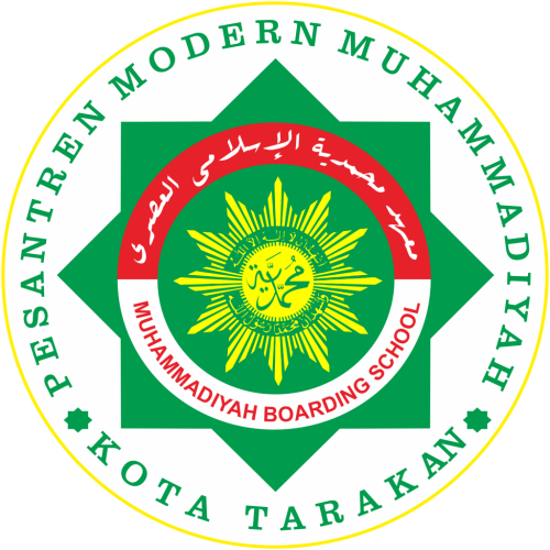 Muhammadiyah Boarding Junior High School, Private School | We provide Indonesia infrastructure map on various property sectors and data. Access property listings, infrastructure developments, news, and valuable transaction data for informed decisions.