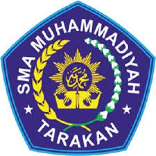 Muhammadiyah Senior High School, Private School | We provide Indonesia infrastructure map on various property sectors and data. Access property listings, infrastructure developments, news, and valuable transaction data for informed decisions.