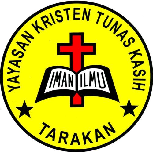 Tunas Kasih Elementary School, Private School | We provide Indonesia infrastructure map on various property sectors and data. Access property listings, infrastructure developments, news, and valuable transaction data for informed decisions.