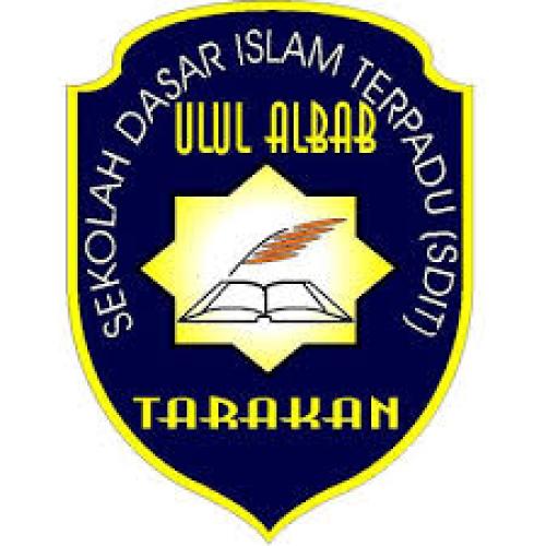 Ulul Albab Integrated Islamic Elementary School, Private School | We provide Indonesia infrastructure map on various property sectors and data. Access property listings, infrastructure developments, news, and valuable transaction data for informed decisions.