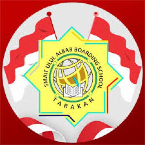 Ulul Albab Boarding Senior High School, Private School | We provide Indonesia infrastructure map on various property sectors and data. Access property listings, infrastructure developments, news, and valuable transaction data for informed decisions.