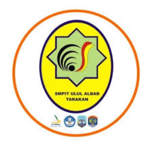 Ulul Albab Integrated Islamic Junior High School, Private School | We provide Indonesia infrastructure map on various property sectors and data. Access property listings, infrastructure developments, news, and valuable transaction data for informed decisions.