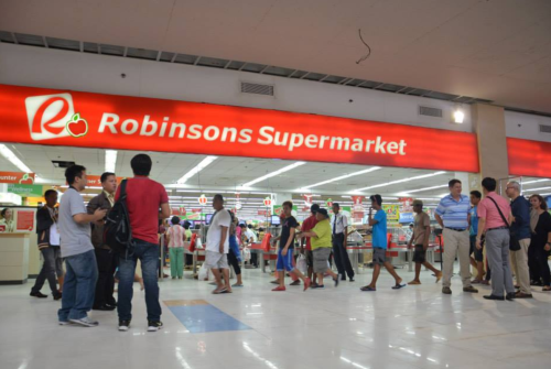 Gusher Plaza, Strata Retail, Gusher Tarakan | We provide Indonesia infrastructure map on various property sectors and data. Access property listings, infrastructure developments, news, and valuable transaction data for informed decisions.