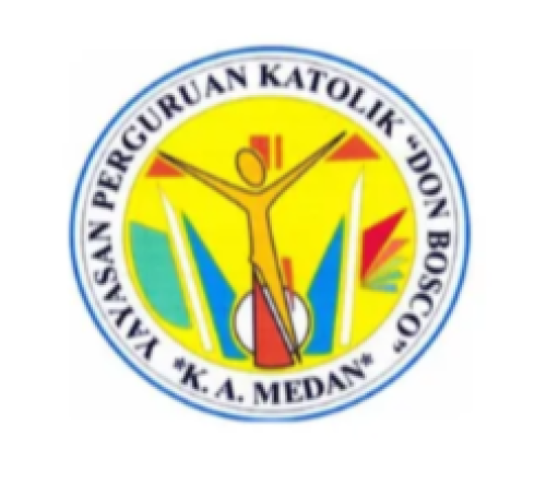 Cinta Kasih Senior High School, Private School | We provide Indonesia infrastructure map on various property sectors and data. Access property listings, infrastructure developments, news, and valuable transaction data for informed decisions.