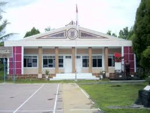 Dipanegara Junior High School, Private School | We provide Indonesia infrastructure map on various property sectors and data. Access property listings, infrastructure developments, news, and valuable transaction data for informed decisions.