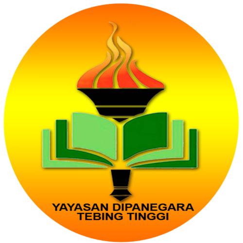 Dipanegara Junior High School, Private School | We provide Indonesia infrastructure map on various property sectors and data. Access property listings, infrastructure developments, news, and valuable transaction data for informed decisions.