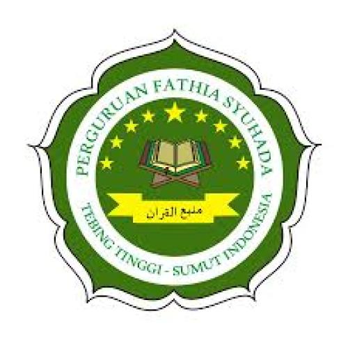 Fathia Syuhada Elementary School, Private School | We provide Indonesia infrastructure map on various property sectors and data. Access property listings, infrastructure developments, news, and valuable transaction data for informed decisions.