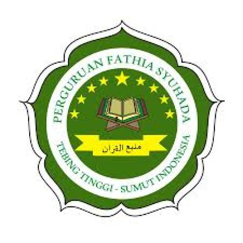 Fathia Syuhada Kindergarten, Private School | We provide Indonesia infrastructure map on various property sectors and data. Access property listings, infrastructure developments, news, and valuable transaction data for informed decisions.