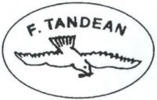 F. Tendean Elementary School, Private School | We provide Indonesia infrastructure map on various property sectors and data. Access property listings, infrastructure developments, news, and valuable transaction data for informed decisions.