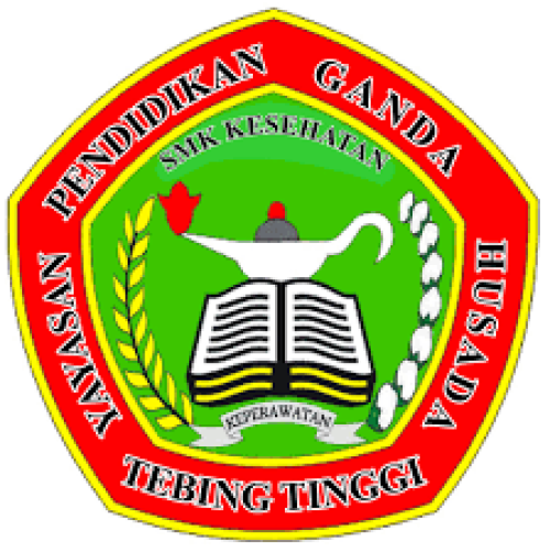 Ganda Husada Health Vocational High School, Private School | We provide Indonesia infrastructure map on various property sectors and data. Access property listings, infrastructure developments, news, and valuable transaction data for informed decisions.