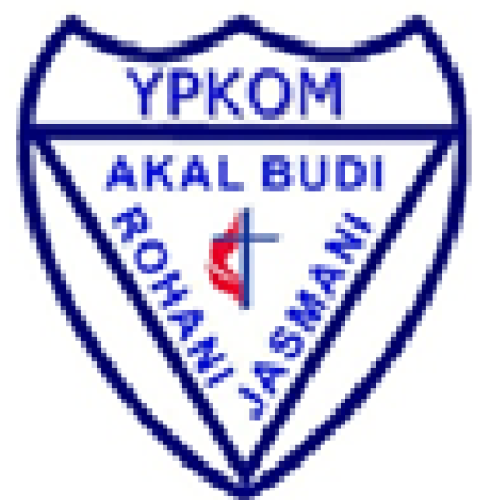 Ostrom Methodist Junior High School, Private School | We provide Indonesia infrastructure map on various property sectors and data. Access property listings, infrastructure developments, news, and valuable transaction data for informed decisions.