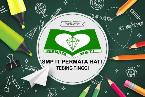 Permata Hati Integrated Islamic Junior High School, Private School | We provide Indonesia infrastructure map on various property sectors and data. Access property listings, infrastructure developments, news, and valuable transaction data for informed decisions.
