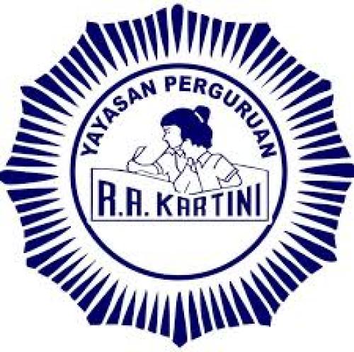 R.A. Kartini Vocational High School, Private School | We provide Indonesia infrastructure map on various property sectors and data. Access property listings, infrastructure developments, news, and valuable transaction data for informed decisions.