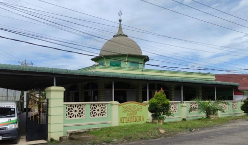 BTN Purnawirawan ABRI, residential commercial for lease sale, dijual disewakan | We provide Indonesia infrastructure map on various property sectors and data. Access property listings, infrastructure developments, news, and valuable transaction data for informed decisions.