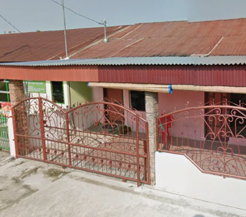 BTN Purnawirawan ABRI, residential commercial for lease sale, dijual disewakan | We provide Indonesia infrastructure map on various property sectors and data. Access property listings, infrastructure developments, news, and valuable transaction data for informed decisions.