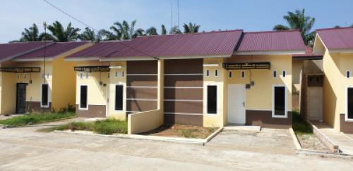 Griya Aira Land, residential commercial for lease sale, dijual disewakan, MITRA AIRA LESTARI | We provide Indonesia infrastructure map on various property sectors and data. Access property listings, infrastructure developments, news, and valuable transaction data for informed decisions.