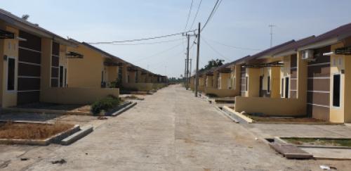 Griya Aira Land, residential commercial for lease sale, dijual disewakan, MITRA AIRA LESTARI | We provide Indonesia infrastructure map on various property sectors and data. Access property listings, infrastructure developments, news, and valuable transaction data for informed decisions.