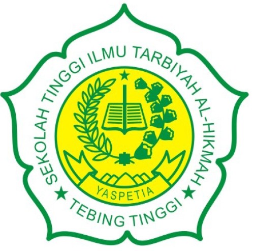 Al-Hikmah Institute of Tarbiyah Sciences, University | We provide Indonesia infrastructure map on various property sectors and data. Access property listings, infrastructure developments, news, and valuable transaction data for informed decisions.