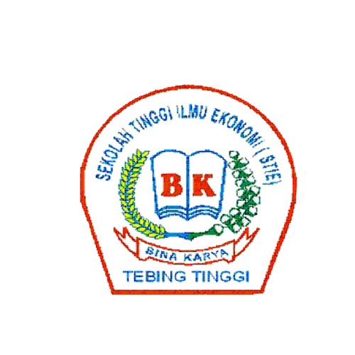 Bina Karya Institute of Economic Science, University | We provide Indonesia infrastructure map on various property sectors and data. Access property listings, infrastructure developments, news, and valuable transaction data for informed decisions.