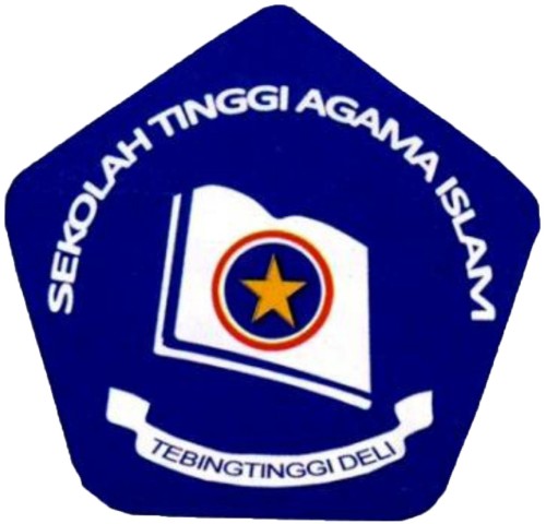 Tebing Tinggi Deli Institute of Islam, University | We provide Indonesia infrastructure map on various property sectors and data. Access property listings, infrastructure developments, news, and valuable transaction data for informed decisions.