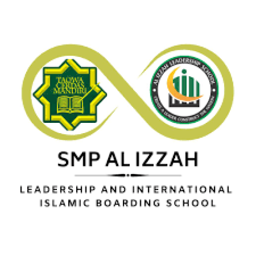 Al-Izzah Senior High School, Private School | We provide Indonesia infrastructure map on various property sectors and data. Access property listings, infrastructure developments, news, and valuable transaction data for informed decisions.