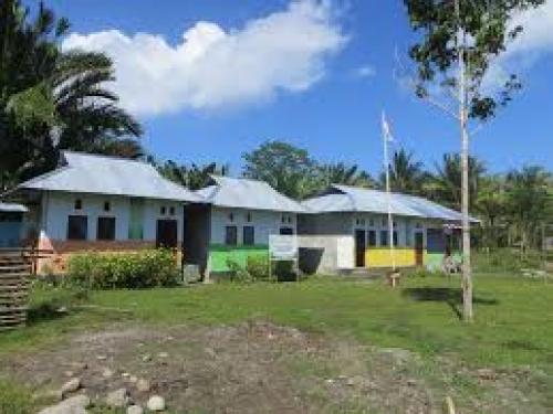 Al-Khazanah Senior High School, Private School | We provide Indonesia infrastructure map on various property sectors and data. Access property listings, infrastructure developments, news, and valuable transaction data for informed decisions.